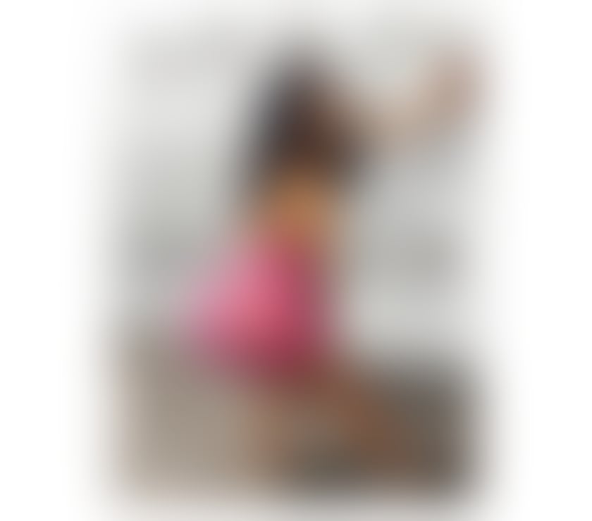 Escorts East London West Silvertown - DLR Station - East London - Photos for Sweet 🍭Caribbean Party 🍭Girl, Call Me☎️
