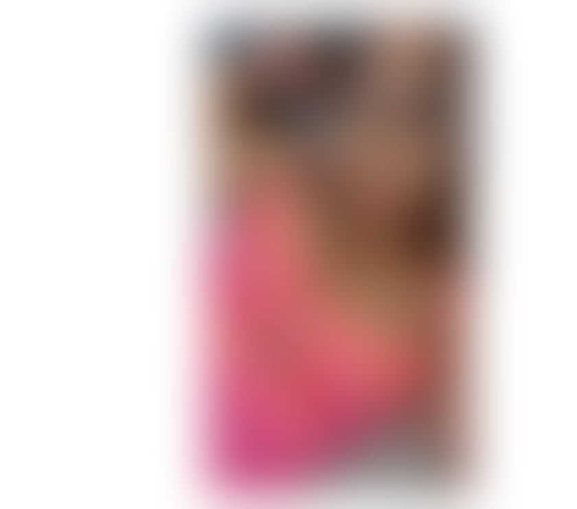 Escorts East London East Ham - East London - Photos for 💞NATI BACK💞 100%REAL PIC💕