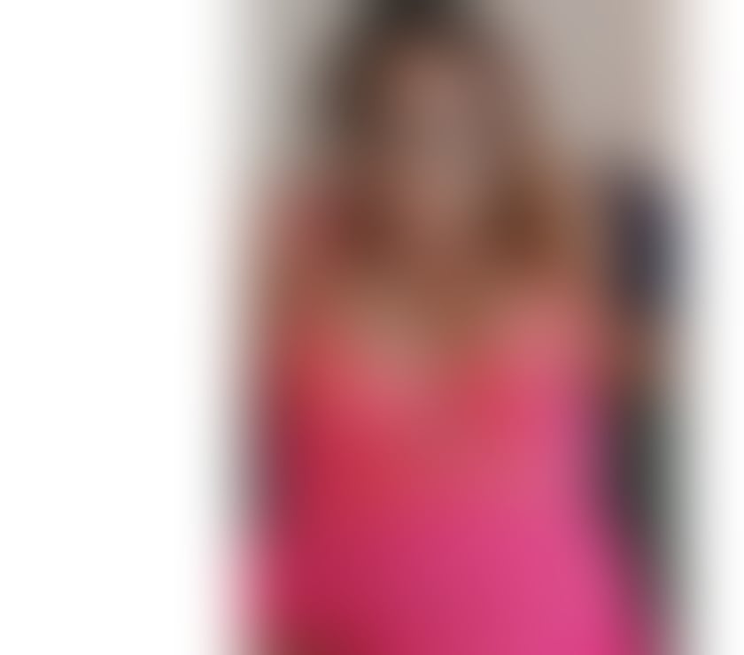 Escorts East London East Ham - East London - Photos for 💞NATI BACK💞 100%REAL PIC💕