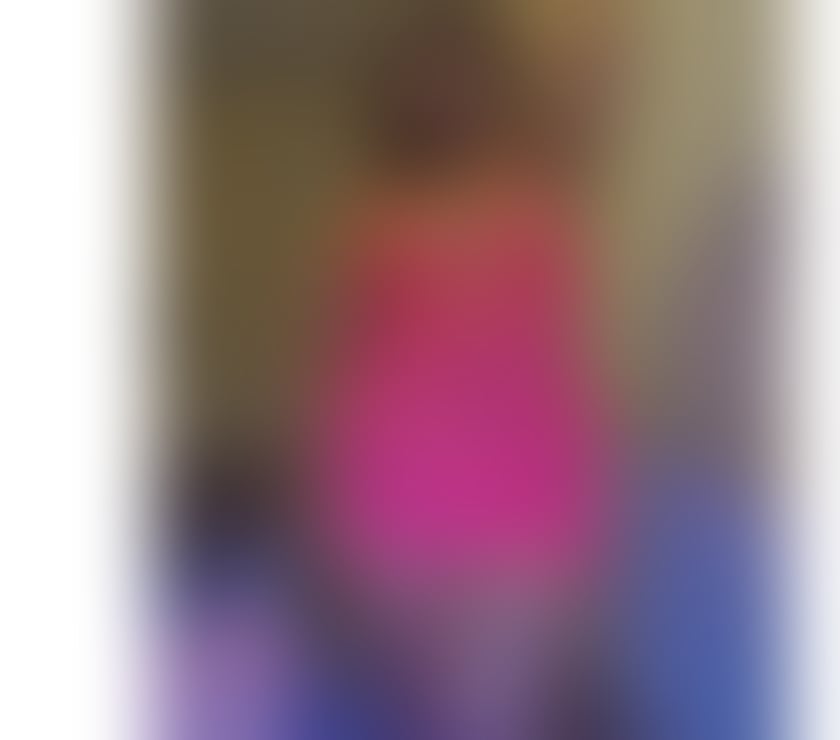 Escorts East London East Ham - East London - Photos for 💞NATI BACK💞 100%REAL PIC💕