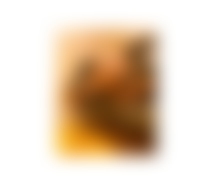 Escorts West Silvertown East London - Photos for 🔥CARIBBEAN🍑 SWEET SEXY HOT🍫🫦
