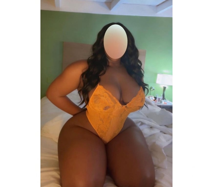 Escorts East London West Silvertown - DLR Station - East London - Photos for 🔥CARIBBEAN🍑 SWEET SEXY HOT🍫🫦