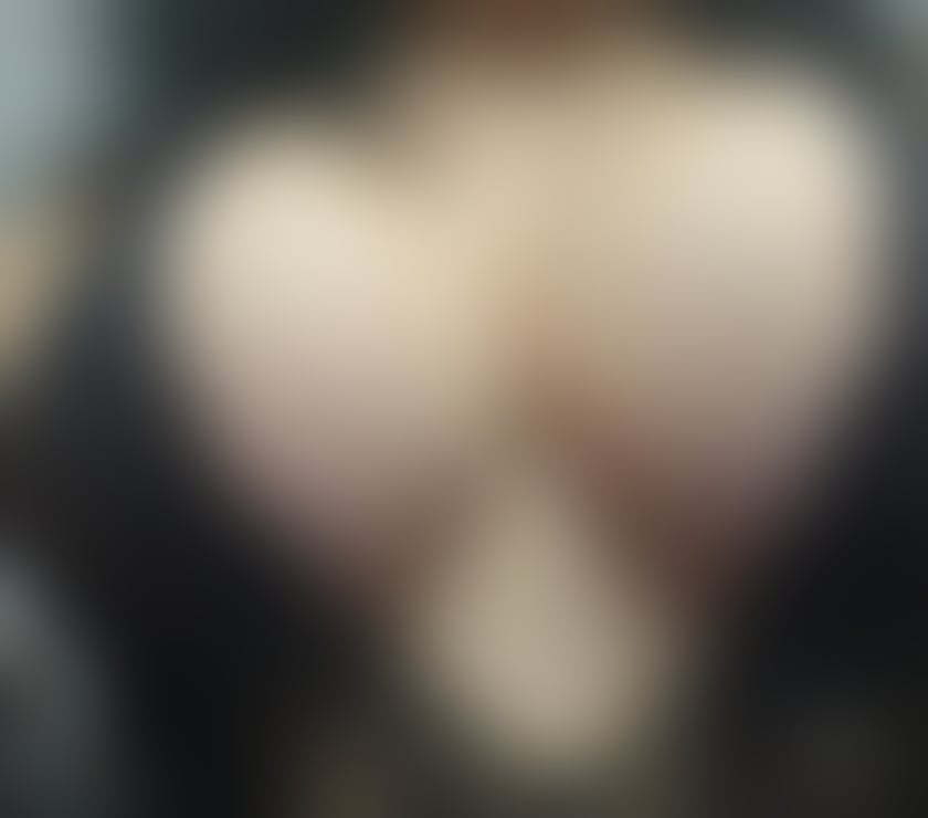Domination Escorts Sale Trafford - Photos for The milf next door toys and domination play