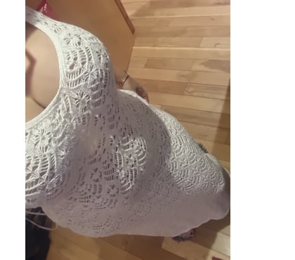  Escorts Sale Trafford - Photos for The milf next door toys and domination play