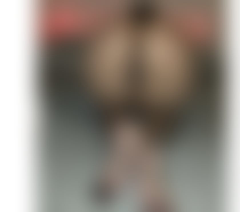 Escorts East London East Ham - East London - Photos for 💝SEXY GINA💝BACK QUEEN💋
