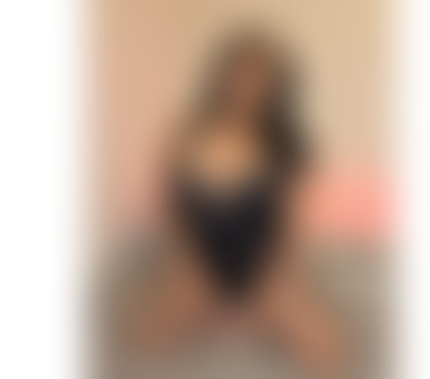 Escorts East London East Ham - East London - Photos for 💝SEXY GINA💝BACK QUEEN💋