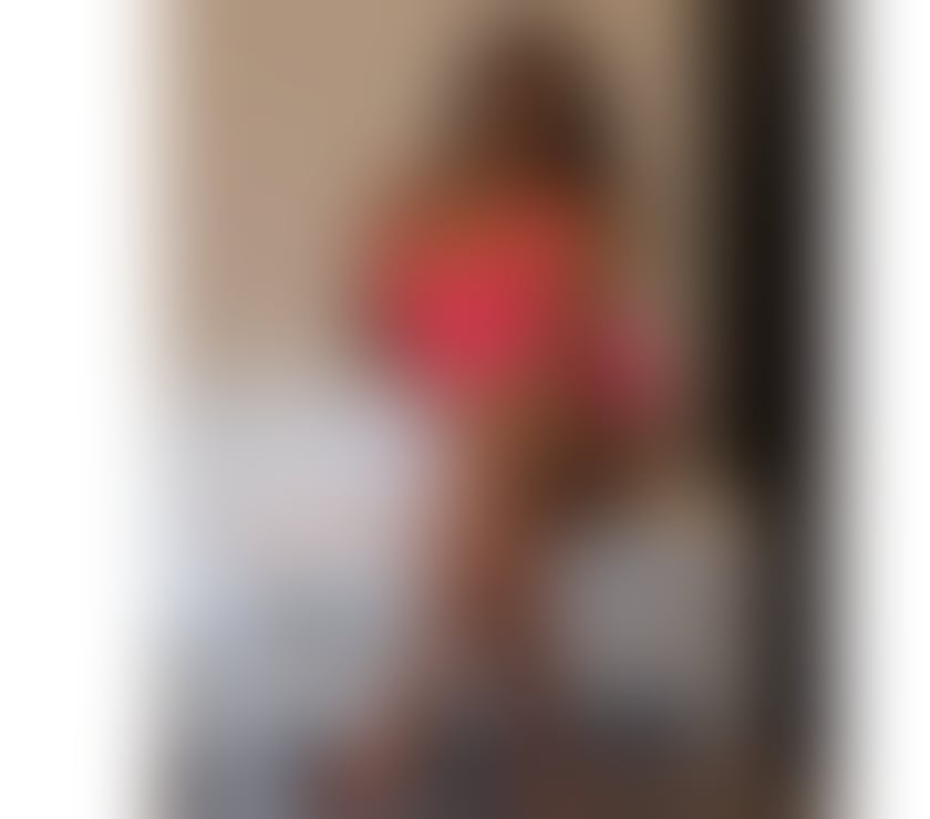 Escorts East London East Ham - East London - Photos for 💝SEXY GINA💝BACK QUEEN💋