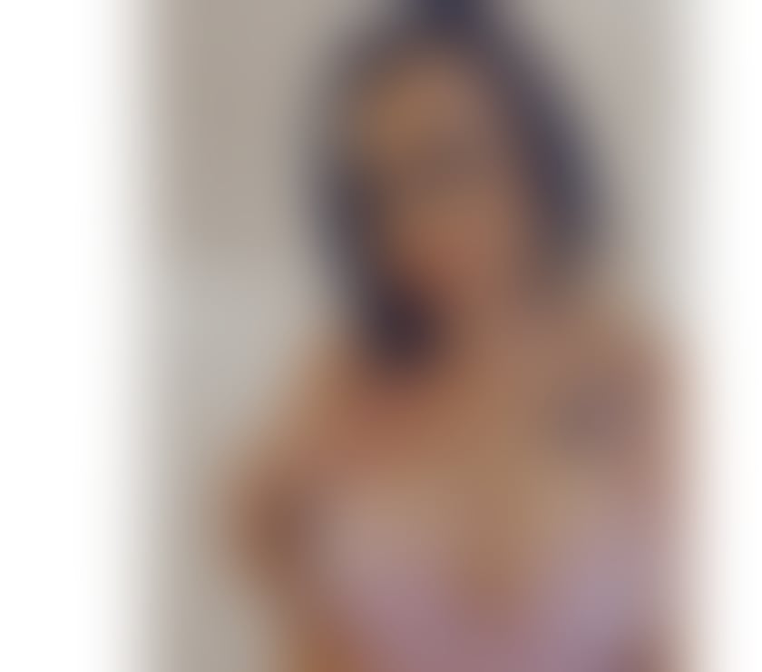 Escorts East London East Ham - East London - Photos for 💝SEXY GINA💝BACK QUEEN💋