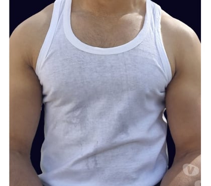 Gay Dating Ancoats Manchester - Photos for Manchester- TOTAL bottom- for BLACK or BROWN tops. Can accom