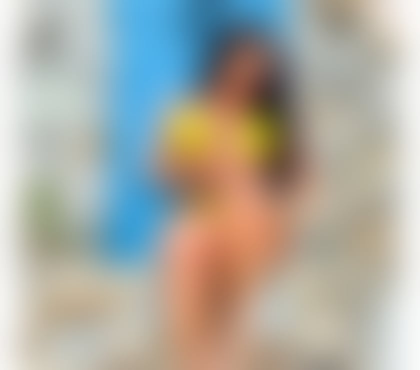 Escorts East London Plaistow - East London - Photos for 🔥🎉 YENEFER BRAZILIAN HOT 🔥GIRL PARTY 🎉