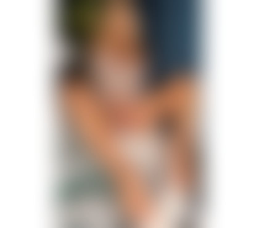  Escorts Bournemouth Bournemouth, Christchurch and Poole - Photos for DEEP AVENTURE🔥🔝REAL PICS💥GENUINE AND SEXY❤️