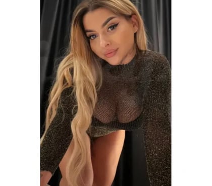  Escorts Bournemouth Bournemouth, Christchurch and Poole - Photos for DEEP AVENTURE🔥🔝REAL PICS💥GENUINE AND SEXY❤️