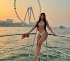 Rusholme - Manchester — 🍒 Bia sexy girl NOW IN MANCHESTER 7346845298🍒 📞