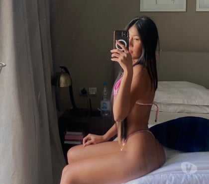 Escorts Rusholme Manchester - Photos for 🍒 Bia sexy girl NOW IN MANCHESTER 7346845298🍒 📞