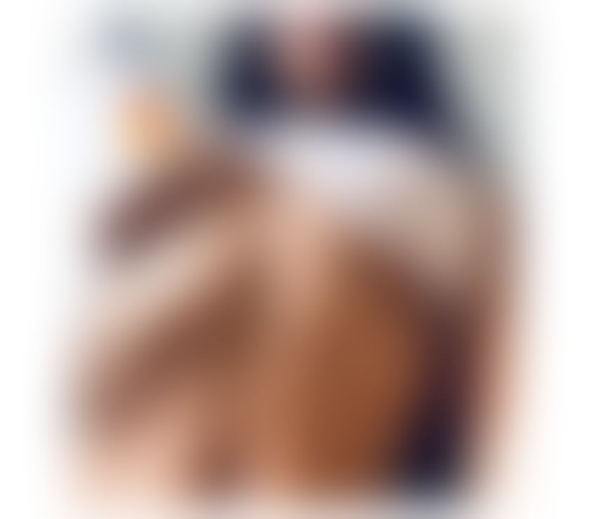 Escort Loughton Epping Forest - Photos for DONT JUST LOOK,..CALL ME AND TASTE IT ALL💦❤️