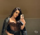 🖤 VALESCA 🖤 NEW IN TOWN 🖤 100% REAL PARTY GIRL