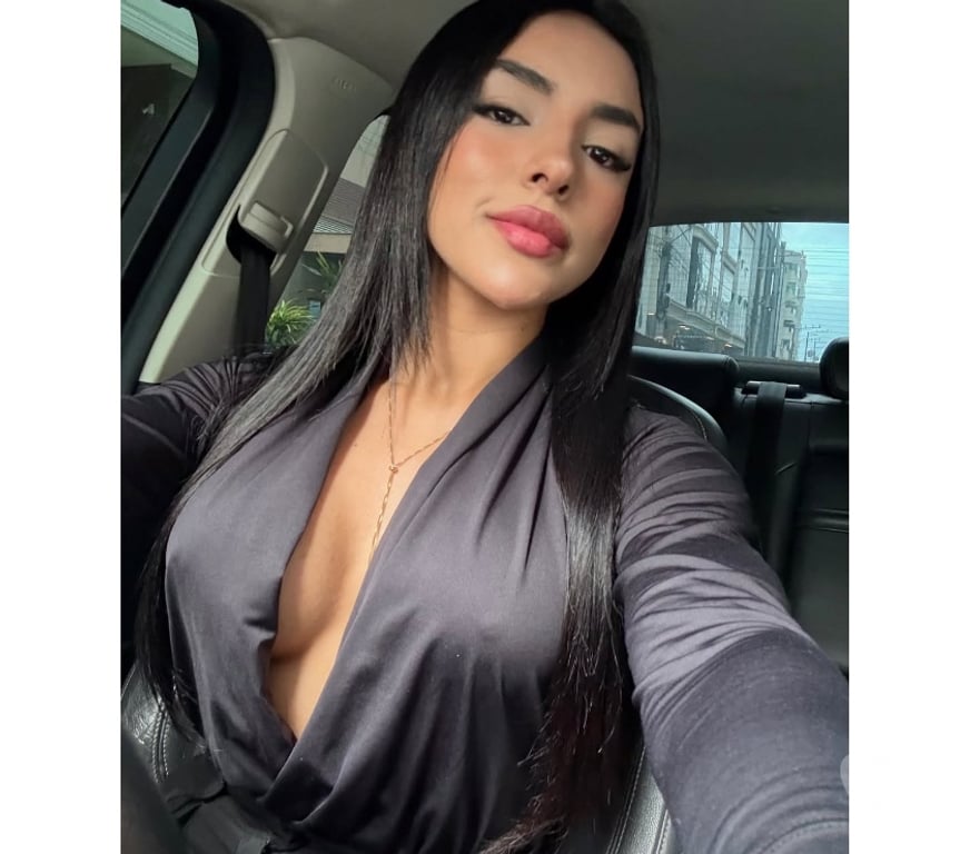 Escorts Ealing Southall - Ealing - Photos for 🖤 VALESCA 🖤 NEW IN TOWN 🖤 100% REAL PARTY GIRL