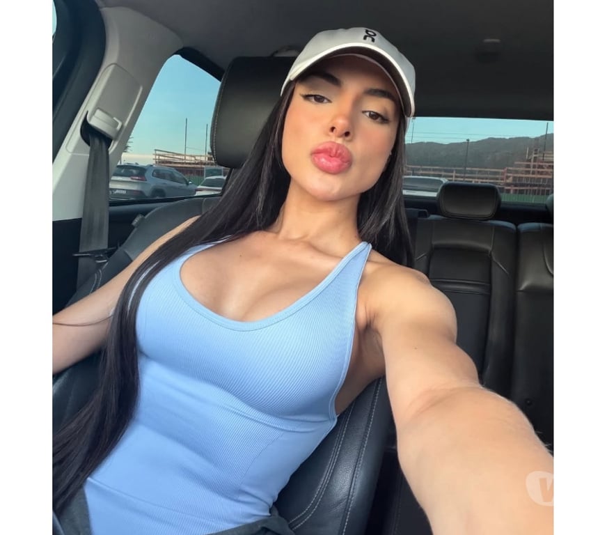 Escorts Ealing Southall - Ealing - Photos for 🖤 VALESCA 🖤 NEW IN TOWN 🖤 100% REAL PARTY GIRL