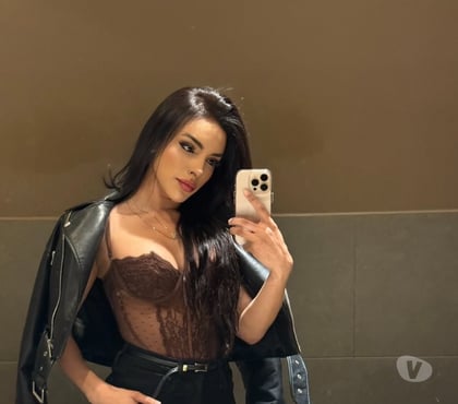 Escorts and Massages Southall Ealing - Photos for 🖤 VALESCA 🖤 NEW IN TOWN 🖤 100% REAL PARTY GIRL