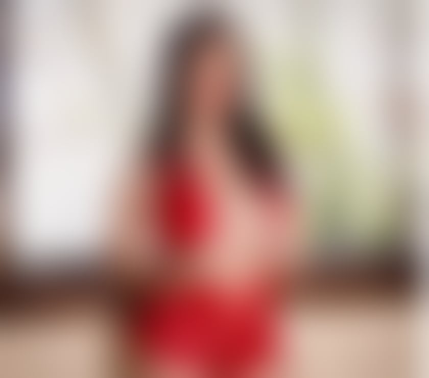 Escorts Ealing Southall - Ealing - Photos for MALENIA HIGH CLASS 💯% Party Girl REAL👅