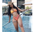 🔥🔥 THE HOTTEST GIRL IS BACK 🔥🔥
