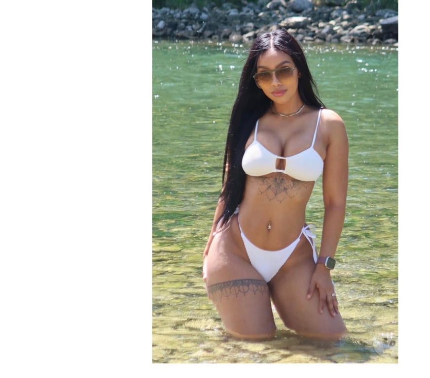 Escorts Barking and Dagenham Barking - Barking and Dagenham - Photos for 🔥🔥 THE HOTTEST GIRL IS BACK 🔥🔥