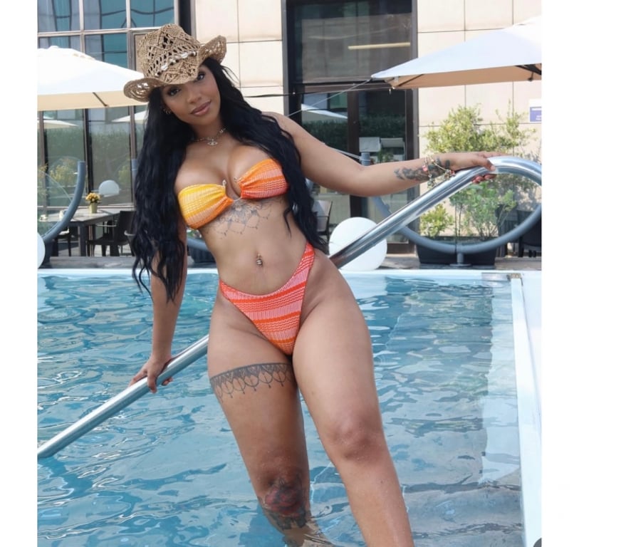 Escorts Barking and Dagenham Barking - Barking and Dagenham - Photos for 🔥🔥 THE HOTTEST GIRL IS BACK 🔥🔥