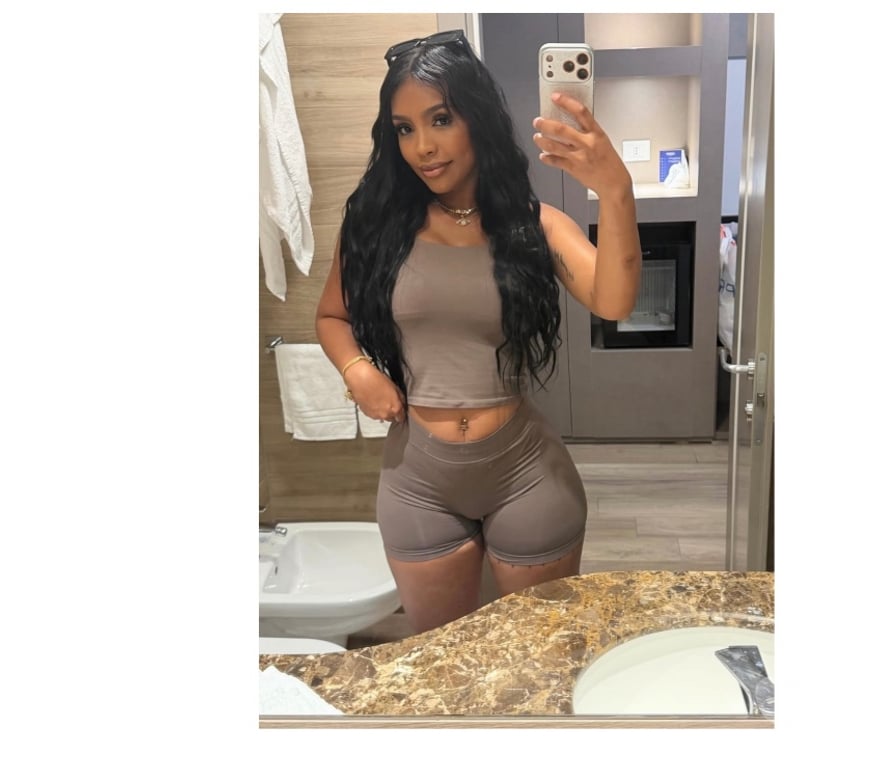 Escorts Barking and Dagenham Barking - Barking and Dagenham - Photos for 🔥🔥 THE HOTTEST GIRL IS BACK 🔥🔥
