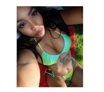  Escorts Barking Barking and Dagenham - Photos for 🔥🔥 THE HOTTEST GIRL IS BACK 🔥🔥