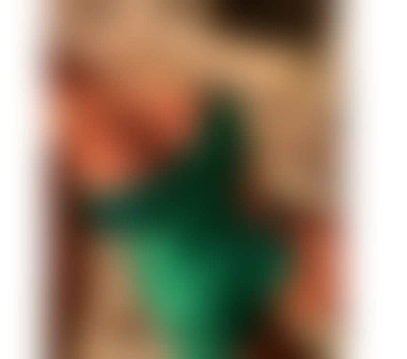 Escorts North London Turnpike Lane - North London - Photos for PARTY MILF IN TOWN FIRST TIME 🤩BEST SERVICE