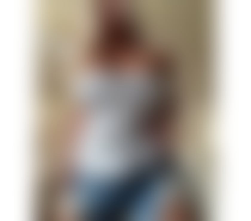 Escorts North London Turnpike Lane - North London - Photos for PARTY MILF IN TOWN FIRST TIME 🤩BEST SERVICE
