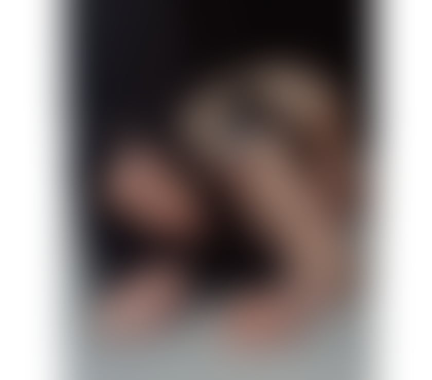 Escorts East London Devons Road - East London - Photos for Sexy Zara is new in the area