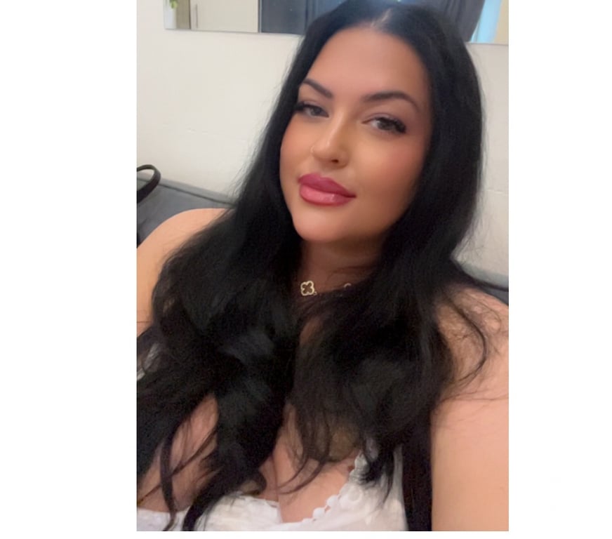 Escorts East London Devons Road - East London - Photos for Sexy Zara is new in the area
