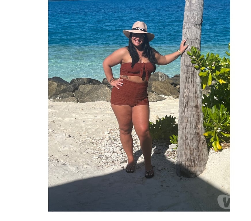 Escorts East London Devons Road - East London - Photos for Sexy Zara is new in the area