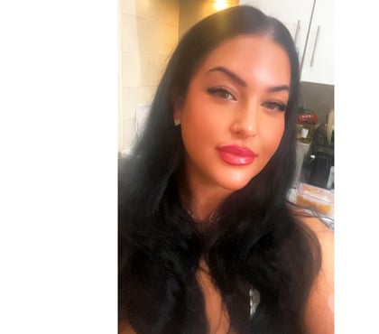 Escorts Devons Road East London - Photos for Sexy Zara is new in the area