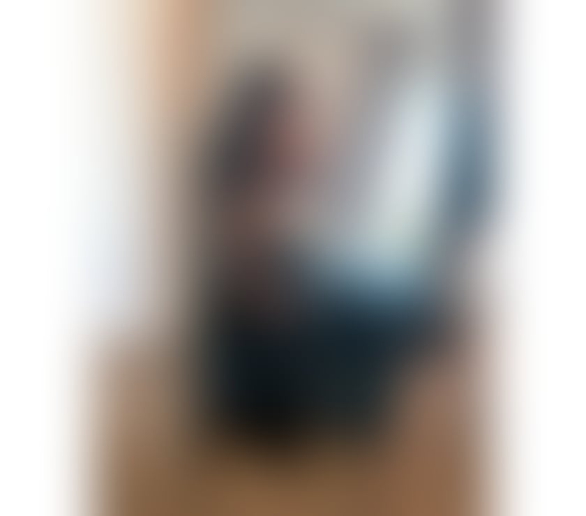 Escorts and Massages Blackburn Blackburn with Darwen - Photos for Gabi Hot Brazilian❤️Perfect Body 💋 GFE