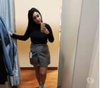 Indian STUDENT HERE TO FULL FILL YOUR DREAMS