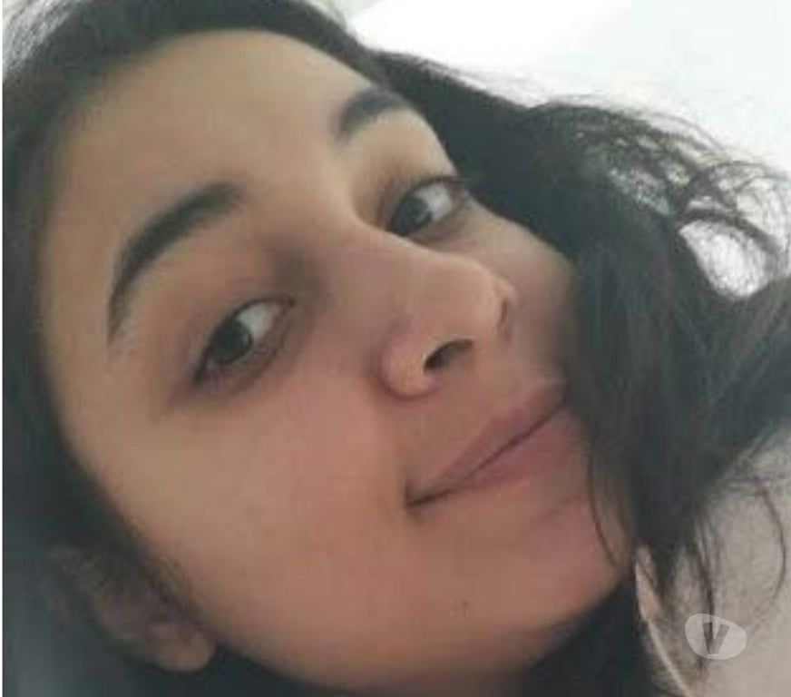 Escorts Merseyside Sefton - Photos for Indian STUDENT HERE TO FULL FILL YOUR DREAMS