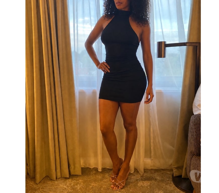 Escorts Central London Kensington and Chelsea - Photos for 100% REAL🇧🇷💋BEST SERVICE — KENSINGTON