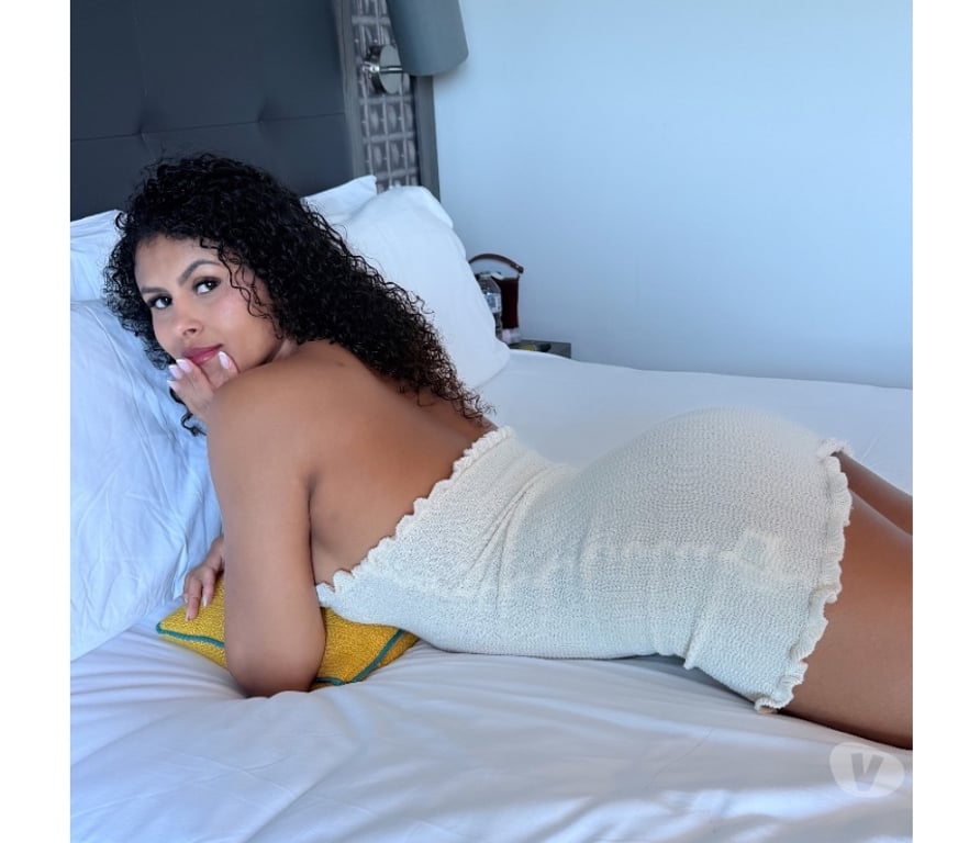 Escorts Central London Kensington and Chelsea - Photos for 100% REAL🇧🇷💋BEST SERVICE — KENSINGTON