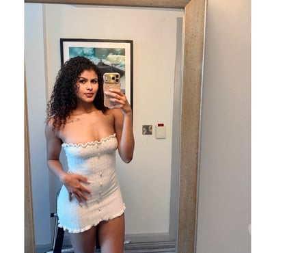 Escorts Kensington and Chelsea Central London - Photos for 100% REAL🇧🇷💋BEST SERVICE — KENSINGTON