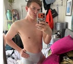 Hove - Brighton — Top gay & available