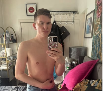  Gay massage Hove Brighton - Photos for Top gay & available