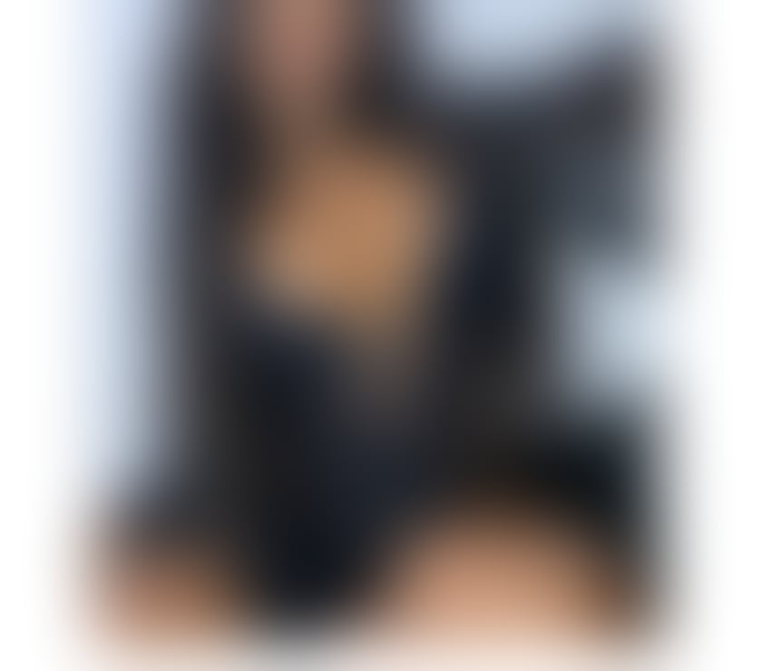 Escorts and Massages Waltham Cross Broxbourne - Photos for PERFECT🍑BUSTY😍EXOTIC✨BEST U EVER HAD 🔥💯