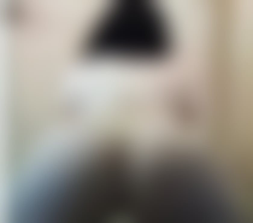 Escorts East London Upton Park - East London - Photos for FARGANNY SEXY PARTY LOVER