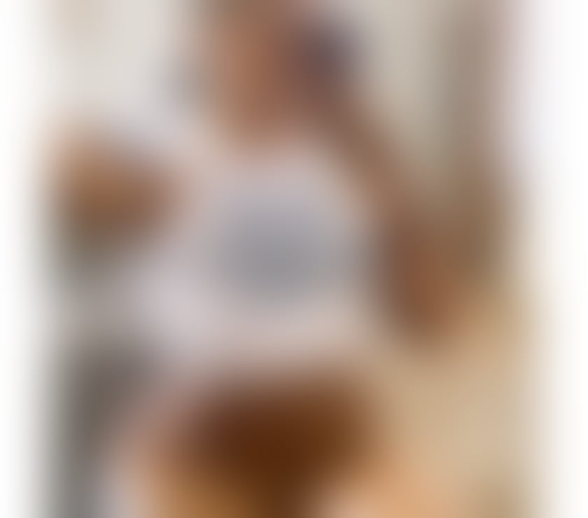 Escorts East London Upton Park - East London - Photos for FARGANNY SEXY PARTY LOVER