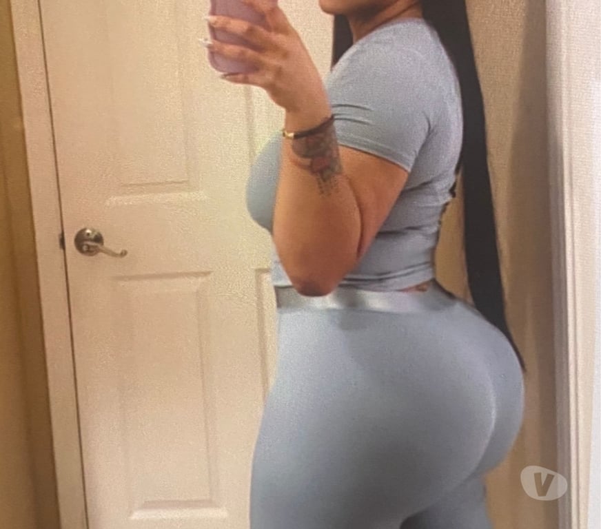 Escorts East London Upton Park - East London - Photos for FARGANNY SEXY PARTY LOVER