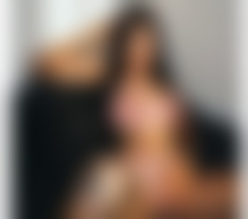 Escorts Hampshire Southampton - Photos for RACHEL❤️‍🩹🎶HOT BRUNETTE❤️‍🩹🎶OWO