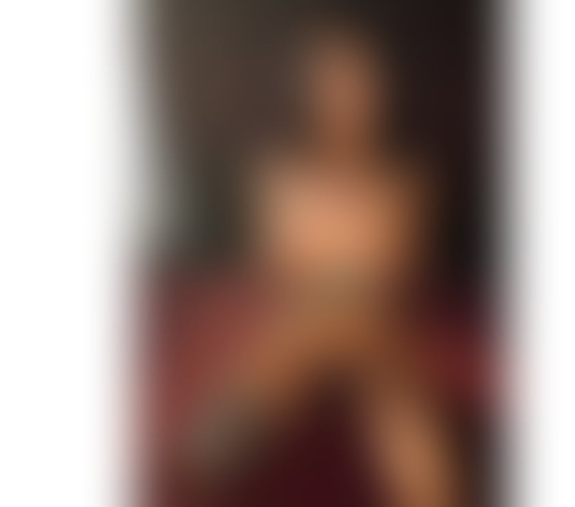 Escorts Hampshire Southampton - Photos for RACHEL❤️‍🩹🎶HOT BRUNETTE❤️‍🩹🎶OWO
