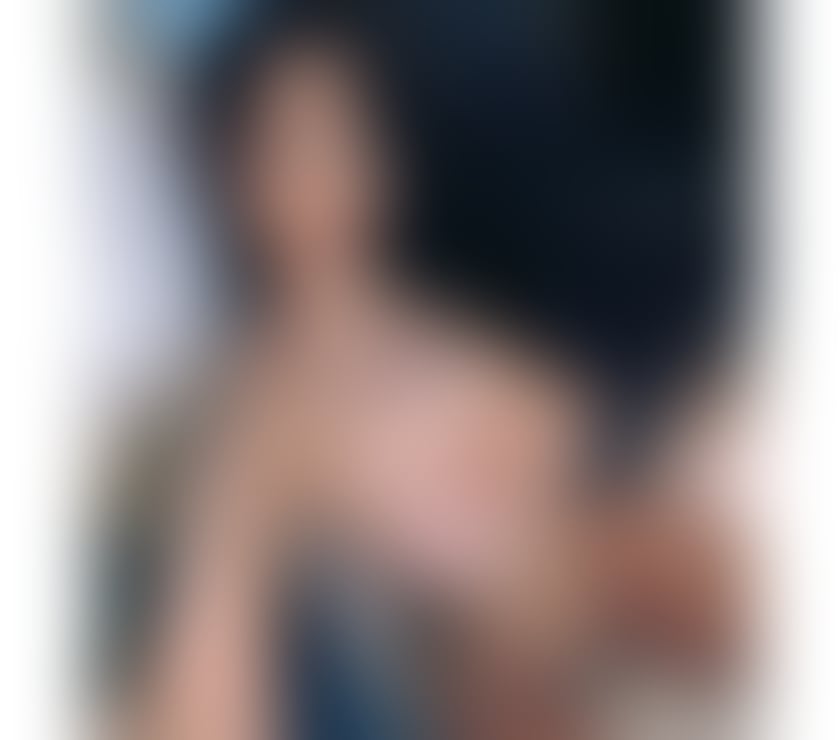 Escorts Hampshire Southampton - Photos for RACHEL❤️‍🩹🎶HOT BRUNETTE❤️‍🩹🎶OWO